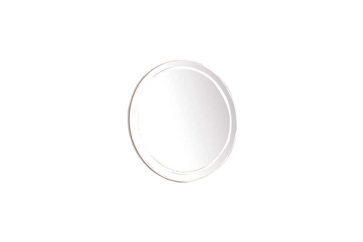 Rose Child & Young Room Dresser mirror - Ider Furniture