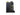 Santos Kids/Teens 3 Door Wardrobe - Ider Furniture
