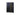 Santos Kids/Teens 3 Door Wardrobe - Ider Furniture
