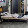 Santos Kids/Teens Bed - Ider Furniture