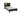 Santos Kids/Teens Bed - Ider Furniture