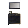 Santos Kids/Teens Chest Of Drawers - Ider Furniture