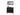 Santos Kids/Teens Chest Of Drawers - Ider Furniture