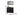 Santos Kids/Teens Chest Of Drawers - Ider Furniture