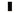 Sardis 2 Doors Black Glass Wardrobe with Hanger - Ider Furniture