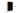 Sardis Black Glass 3 Doors Wardrobe - Ider Furniture