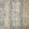 Sateen St 01 Terra Xw Carpet - Ider Furniture