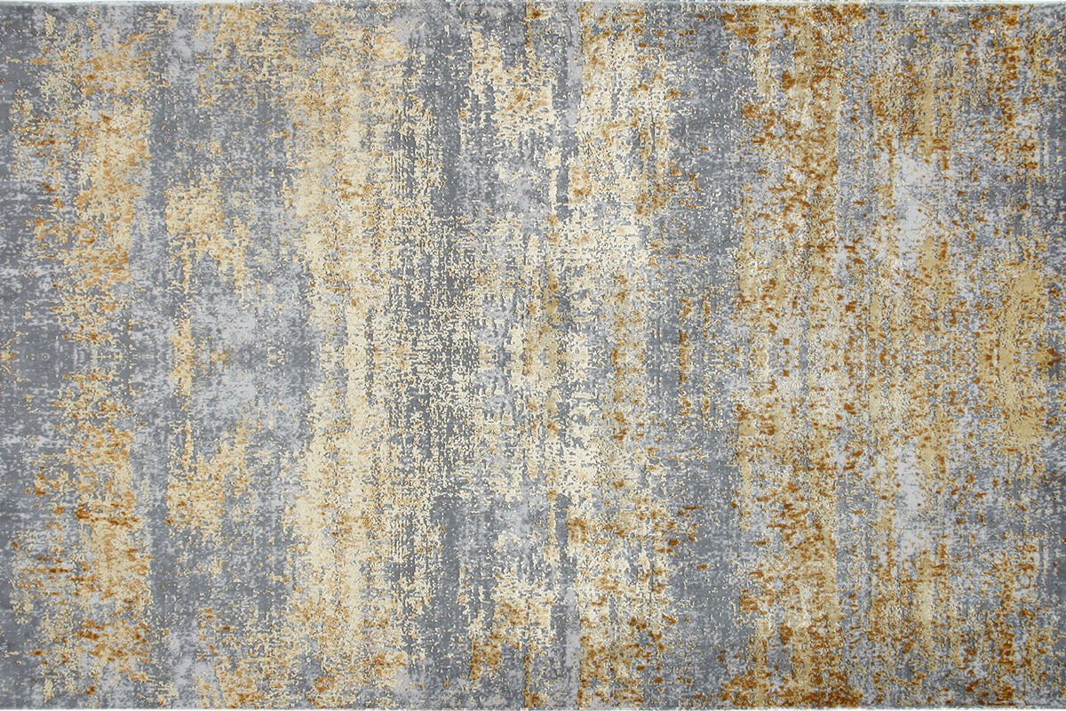Sateen St 01 Terra Xw Carpet - Ider Furniture