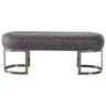 Shine Bench - Ider Furniture London