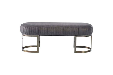 Shine Bench - Ider Furniture