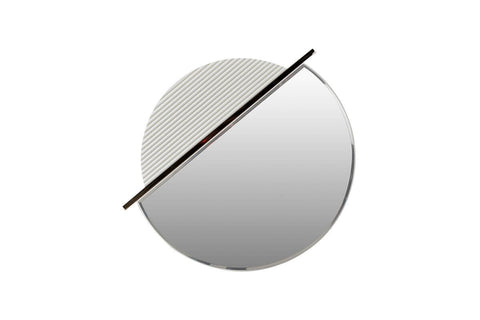 Shine Sideboard Mirror - Ider Furniture