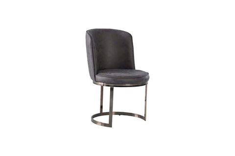 Shine Chair - Ider Furniture