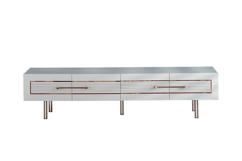 Shine TV Stand - Ider Furniture