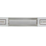 Shine TV Wall Unit - Ider Furniture
