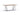 Siena Dining Table - Ider Furniture London