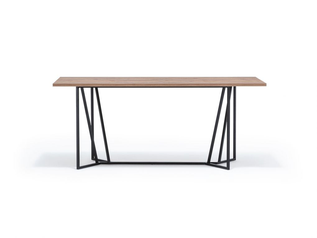 Siena Dining Table - Ider Furniture