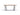 Siena Dining Table - Ider Furniture London - View 2