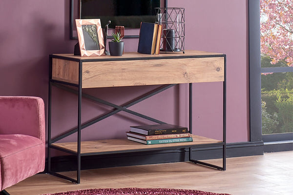 Siena Dresser - Ider Furniture