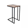 Siena Service Table - Ider Furniture