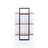 Siena TV Top Wall Unit - Ider Furniture