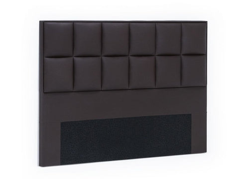 Simena Headboard - Ider Furniture
