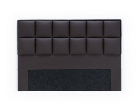 Simena Headboard - Ider Furniture