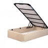 Ider Bed Base - Ider Furniture