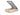 Ider Bed Base - Ider Furniture