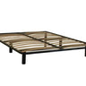 Slatted Bed Base - Ider Furniture