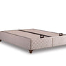 Smart Bed Base - Ider Furniture
