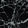 Smart Sm21 Black Silver Carpet - Ider Furniture