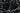 Smart Sm21 Black Silver Carpet - Ider Furniture