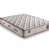 Smart Mattress - Ider Furniture
