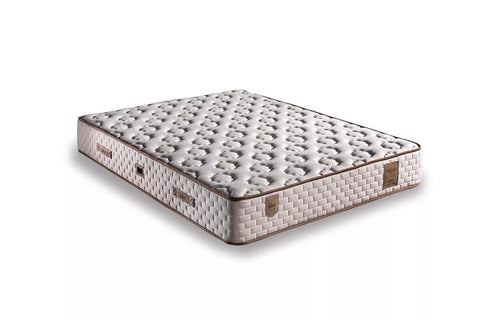 Smart Mattress - Ider Furniture