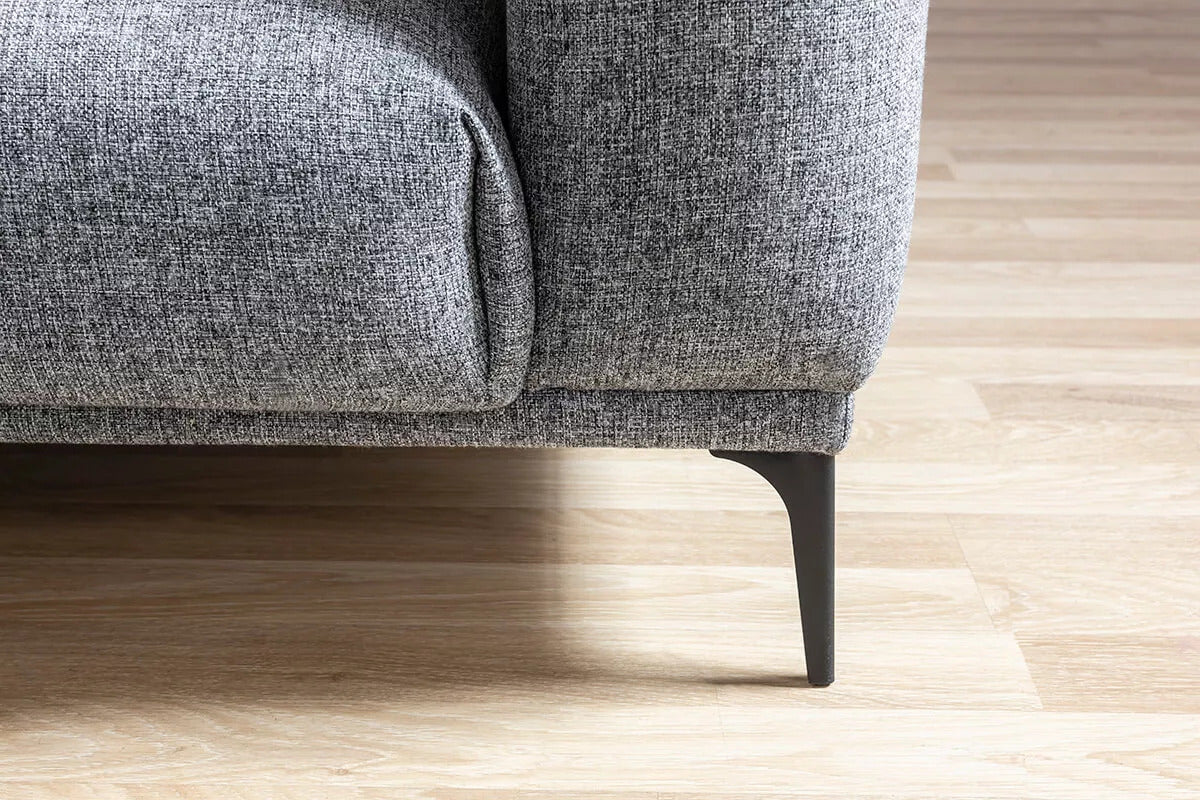 Softy 2 Seater Sofa - Ider Furniture