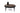 Solo Coffee Table - Ider Furniture