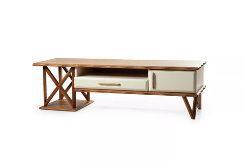 Solo TV Stand - Ider Furniture