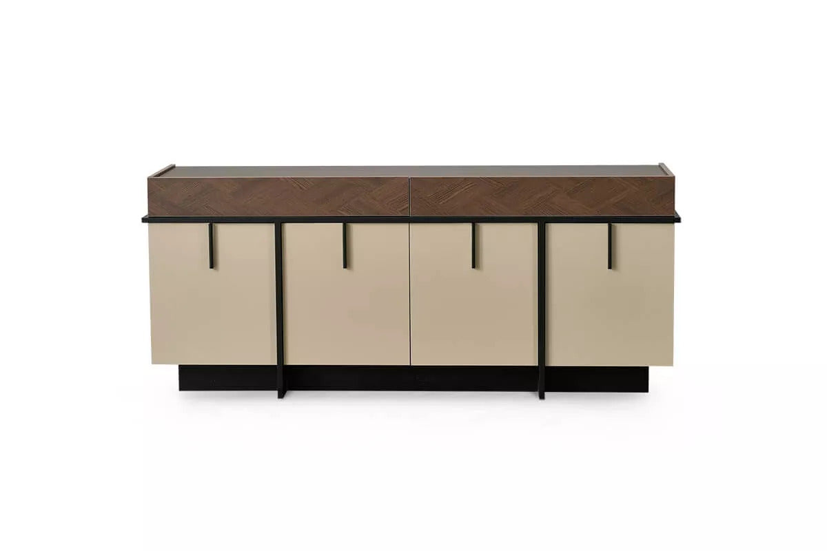 Sorrento Sideboard - Ider Furniture