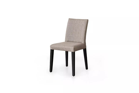 Sorrento Chair - Ider Furniture