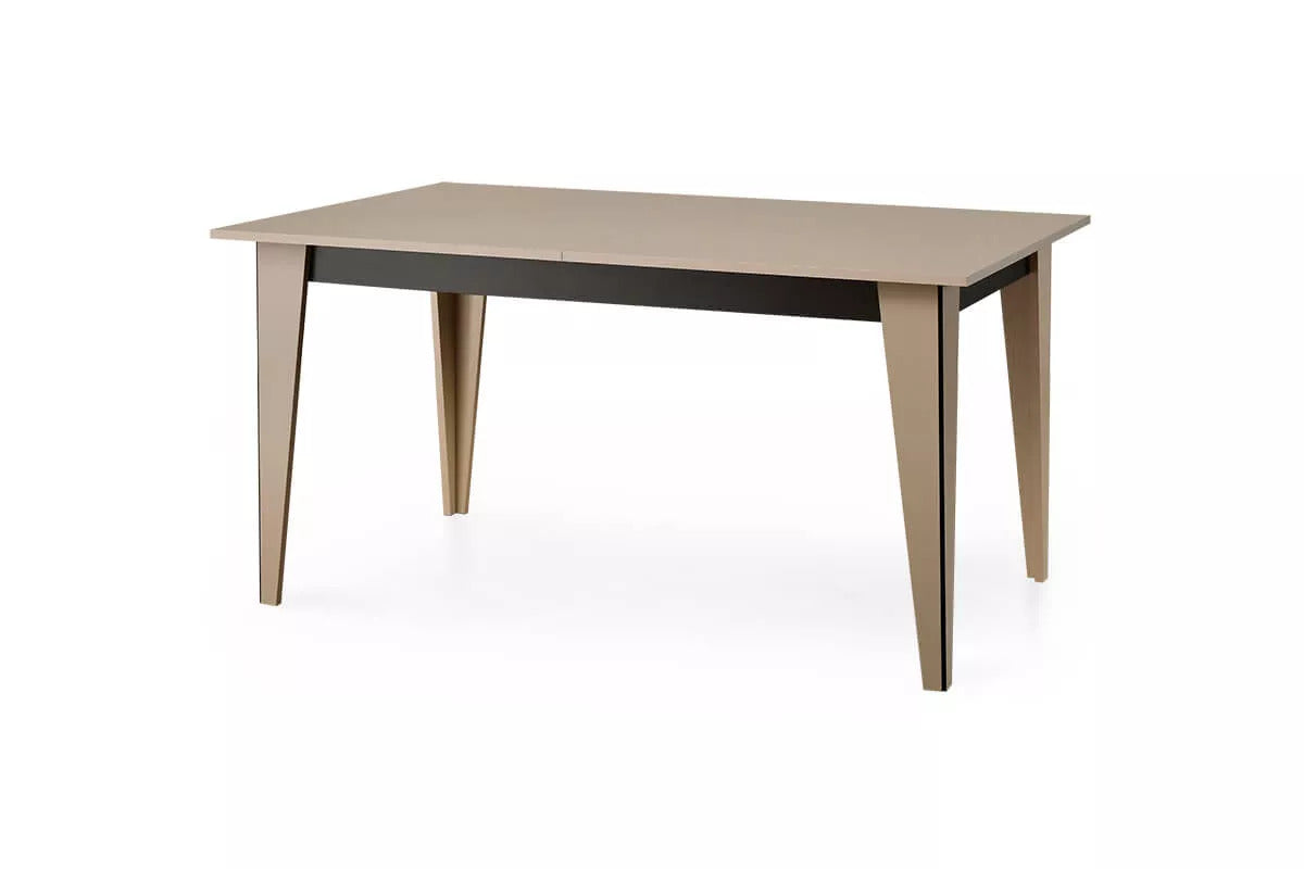 Sorrento Dining Table - Ider Furniture