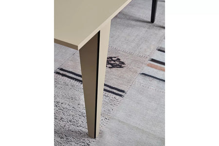 Sorrento Dining Room Set - Ider Furniture