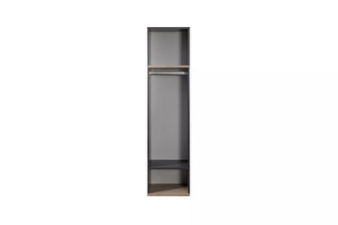 Still Young Room 1 Door Wardrobe - Ider Furniture