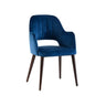 Sunny Chair - Ider Furniture London