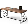 Taco Coffee Table - Ider Furniture
