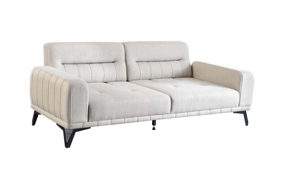 Terra 3 Seater Sofa - Ider Furniture