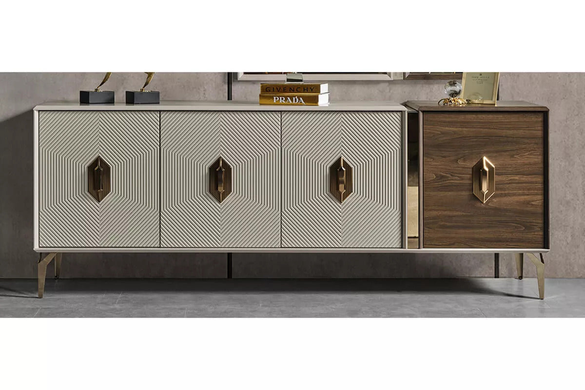 Trend Sideboard - Ider Furniture