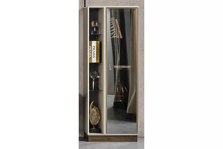 Trend Display Cabinet - Ider Furniture