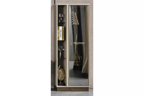 Trend Display Cabinet - Ider Furniture
