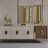 Trend Sideboard Mirror - Ider Furniture