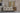Trend Sideboard Mirror - Ider Furniture